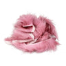 Rabbit Zonker Fur Strips - Go - Fish