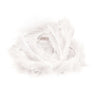 Rabbit Zonker Fur Strips - Go - Fish