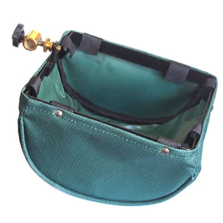 Raccogli scarti "GARBAG" deluxe - Go - Fish