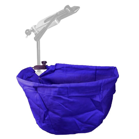 Raccogli scarti "Waste Tool" - Go - Fish