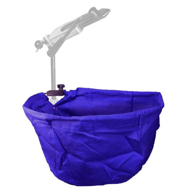 Raccogli scarti "Waste Tool" - Go - Fish