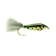 Rainbow Parr 8 - Go - Fish