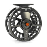 Remix S-Series HD Smoke – Produktansicht 4