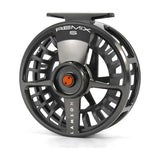 Remix S-Series HD Smoke – Produktansicht 5