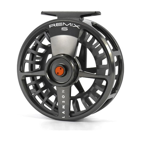 Remix S-Series HD Smoke – Produktansicht 5