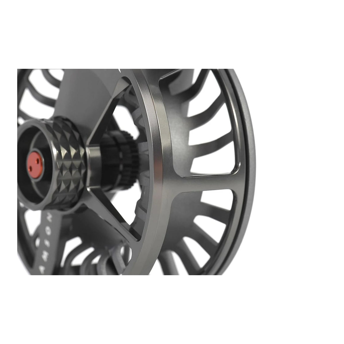 Remix S-Series HD Smoke – Produktansicht 6