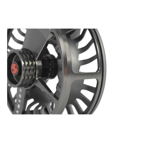 Remix S-Series HD Smoke – Produktansicht 6