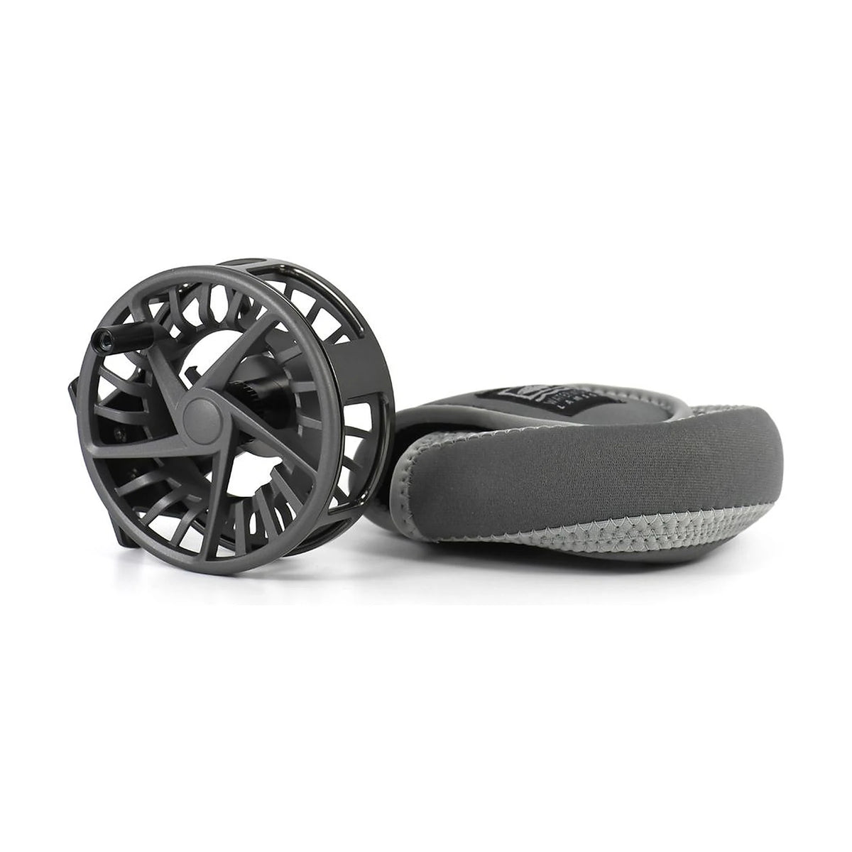 Remix S-Series HD Smoke – Produktansicht 7