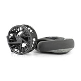 Remix S-Series HD Smoke – Produktansicht 7