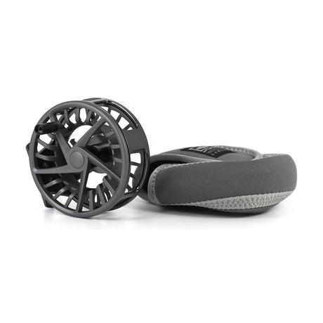 Remix S-Series HD Smoke – Produktansicht 7