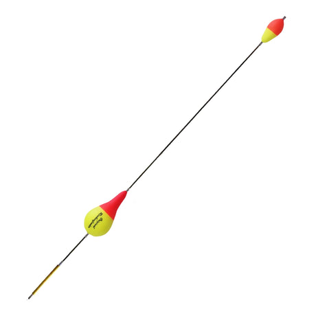 Raprance Marsupio per pesca a mosca, per attività all'aperto, colore: cachi, cachi, Regolabile, Pesca a mos Raprance Marsupio per pesca a mosca, per attività all'aperto, colore: cachi, cachi, Regolabile, Pesca a mos