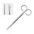 Renomed FS8 Forbice SUPER CUT - Go - Fish
