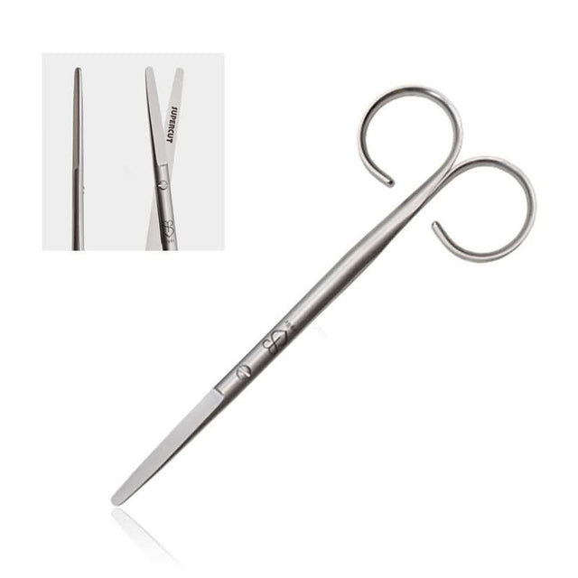 Renomed FS8 Forbice SUPER CUT - Go - Fish