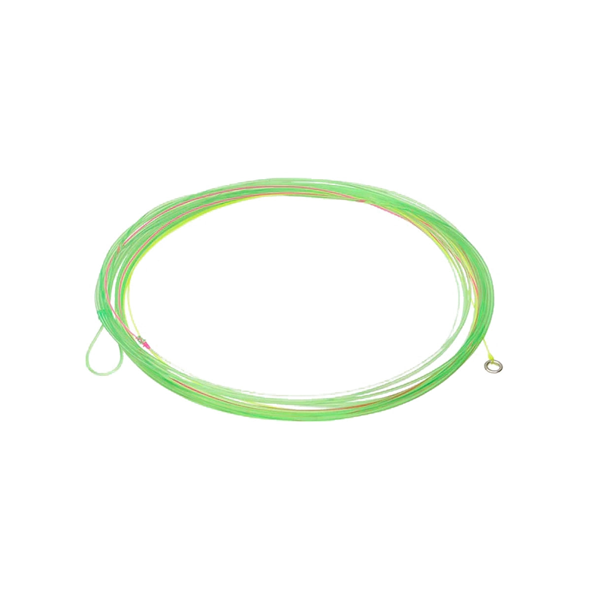 RIO Euro Nymph Leader 11ft. Finale pesca ninfa
