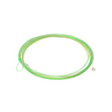 RIO Euro Nymph Leader 11ft. Finale pesca ninfa