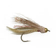 Roller Muddler Gold Bead - Go - Fish