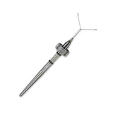 Rotodubbing Elite Stonfo 612