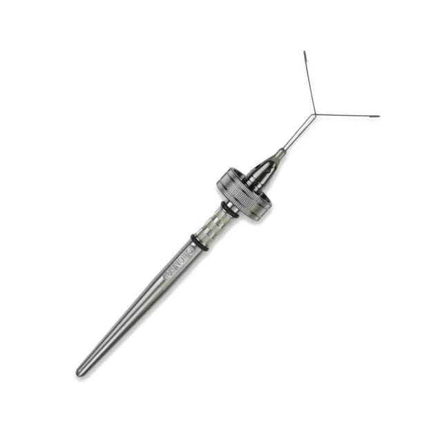 Rotodubbing Elite Stonfo 612