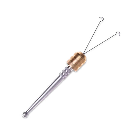 Rotodubbing 2 Stonfo 440