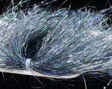 Saltwater Blend Angel Hair - Go - Fish