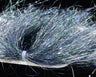 Saltwater Blend Angel Hair - Go - Fish