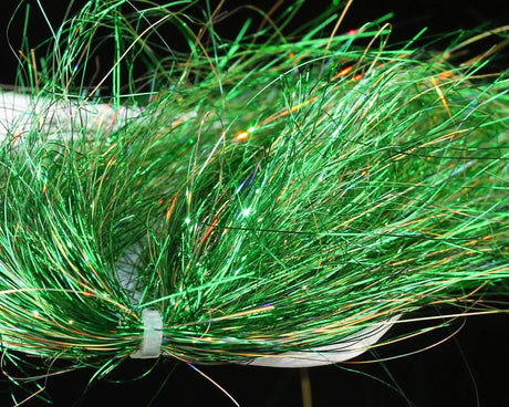 Saltwater Blend Angel Hair - Go - Fish