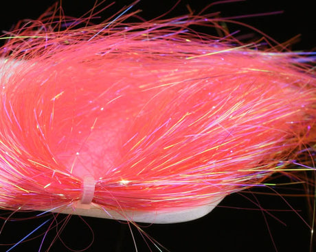 Saltwater Blend Angel Hair - Go - Fish