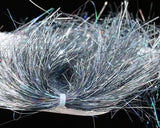 Saltwater Blend Angel Hair - Go - Fish