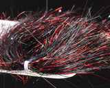 Saltwater Blend Angel Hair - Go - Fish