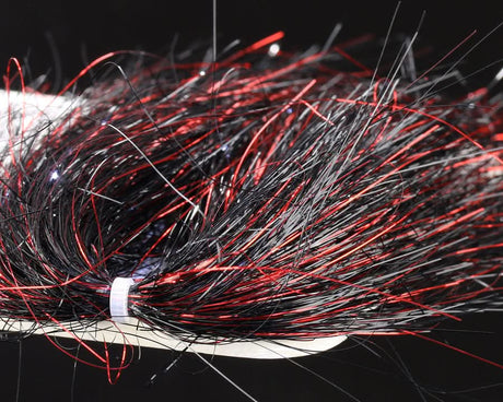 Saltwater Blend Angel Hair - Go - Fish