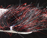Saltwater Blend Angel Hair - Go - Fish