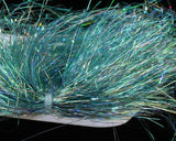 Saltwater Blend Angel Hair - Go - Fish