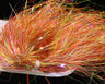 Saltwater Blend Angel Hair - Go - Fish