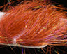 Saltwater Blend Angel Hair - Go - Fish