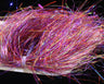 Saltwater Blend Angel Hair - Go - Fish