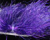 Saltwater Blend Angel Hair - Go - Fish