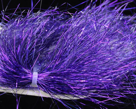 Saltwater Blend Angel Hair - Go - Fish