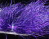 Saltwater Blend Angel Hair - Go - Fish