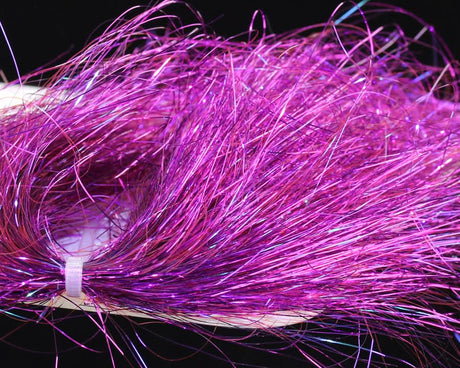 Saltwater Blend Angel Hair - Go - Fish