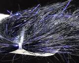 Saltwater Blend Angel Hair - Go - Fish
