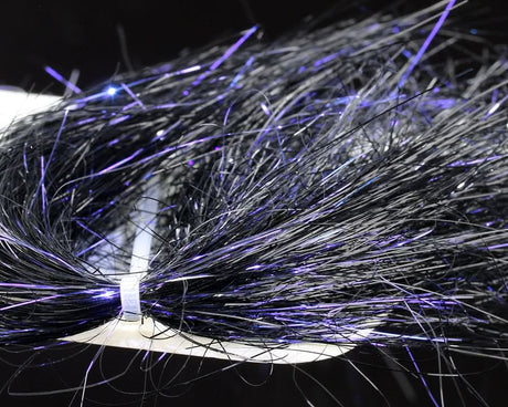 Saltwater Blend Angel Hair - Go - Fish
