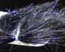 Saltwater Blend Angel Hair - Go - Fish