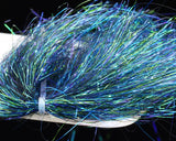 Saltwater Blend Angel Hair - Go - Fish