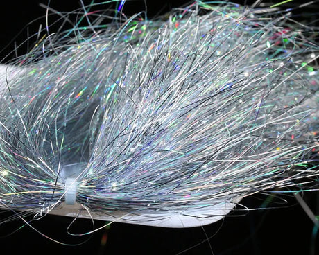 Saltwater Blend Angel Hair - Go - Fish