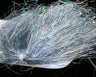 Saltwater Blend Angel Hair - Go - Fish