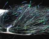 Saltwater Blend Angel Hair - Go - Fish