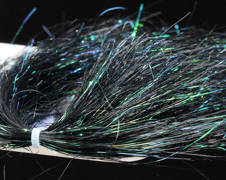 Saltwater Blend Angel Hair - Go - Fish
