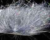 Saltwater Blend Angel Hair - Go - Fish
