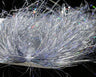 Saltwater Blend Angel Hair - Go - Fish