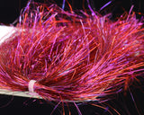 Saltwater Blend Angel Hair - Go - Fish